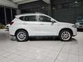 Haval H2 1.5T GPL Easy Wit - thumbnail 6