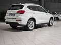Haval H2 1.5T GPL Easy Wit - thumbnail 7