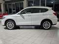 Haval H2 1.5T GPL Easy Wit - thumbnail 10