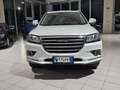 Haval H2 1.5T GPL Easy Wit - thumbnail 5