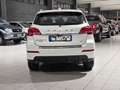 Haval H2 1.5T GPL Easy Wit - thumbnail 8