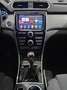 Haval H2 1.5T GPL Easy Wit - thumbnail 16