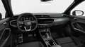 Audi Q3 40 TDI quattro S line Matrix*AHK*RFK*ACC*VC+* Grau - thumbnail 7