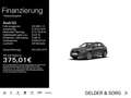Audi Q3 40 TDI quattro S line Matrix*AHK*RFK*ACC*VC+* Grau - thumbnail 1