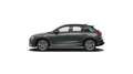 Audi Q3 40 TDI quattro S line Matrix*AHK*RFK*ACC*VC+* Grau - thumbnail 4