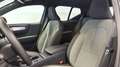Volvo XC40 2.0 B3 CORE AUTO 163 5P Negro - thumbnail 10