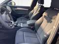 Audi Q5 50 TFSI e quattro S line Schwarz - thumbnail 7