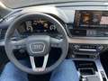 Audi Q5 50 TFSI e quattro S line Schwarz - thumbnail 8