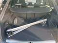 Audi Q5 50 TFSI e quattro S line Schwarz - thumbnail 14