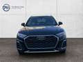 Audi Q5 50 TFSI e quattro S line Schwarz - thumbnail 2