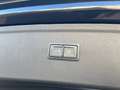 Audi Q5 50 TFSI e quattro S line Schwarz - thumbnail 13