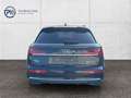 Audi Q5 50 TFSI e quattro S line Schwarz - thumbnail 5
