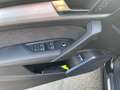Audi Q5 50 TFSI e quattro S line Schwarz - thumbnail 11