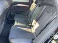 Audi Q5 50 TFSI e quattro S line Schwarz - thumbnail 12