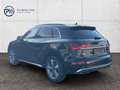 Audi Q5 50 TFSI e quattro S line Schwarz - thumbnail 4