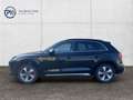 Audi Q5 50 TFSI e quattro S line Schwarz - thumbnail 3