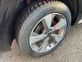 Audi Q5 50 TFSI e quattro S line Schwarz - thumbnail 6