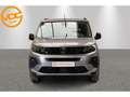 Peugeot Rifter GT LINE LONG Gris - thumbnail 5