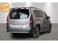 Peugeot Rifter GT LINE LONG Gris - thumbnail 3