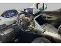Peugeot Rifter GT LINE LONG Gris - thumbnail 9