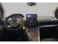 Peugeot Rifter GT LINE LONG Gris - thumbnail 11
