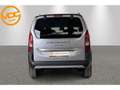 Peugeot Rifter GT LINE LONG Gris - thumbnail 7