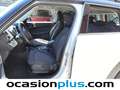 MINI Cooper Countryman D AUT. Blanco - thumbnail 10