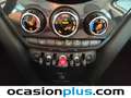 MINI Cooper Countryman D AUT. Blanco - thumbnail 30