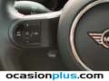 MINI Cooper Countryman D AUT. Blanco - thumbnail 25