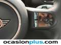 MINI Cooper Countryman D AUT. Blanco - thumbnail 26