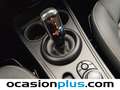 MINI Cooper Countryman D AUT. Blanco - thumbnail 5
