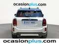MINI Cooper Countryman D AUT. Blanco - thumbnail 14
