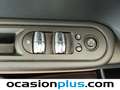 MINI Cooper Countryman D AUT. Blanco - thumbnail 19