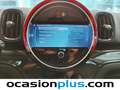 MINI Cooper Countryman D AUT. Blanco - thumbnail 29