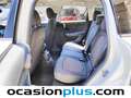 MINI Cooper Countryman D AUT. Blanco - thumbnail 11