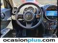 MINI Cooper Countryman D AUT. Blanco - thumbnail 22