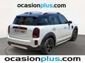 MINI Cooper Countryman D AUT. Blanco - thumbnail 4