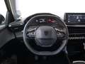 Peugeot 208 Active PureTech 100CV S&S 5p *PROMO PARISI GROUP* Blu/Azzurro - thumbnail 14