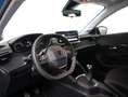 Peugeot 208 Active PureTech 100CV S&S 5p *PROMO PARISI GROUP* Blu/Azzurro - thumbnail 9