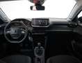Peugeot 208 Active PureTech 100CV S&S 5p *PROMO PARISI GROUP* Blu/Azzurro - thumbnail 13