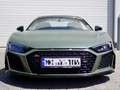 Audi R8 Spyder V10 perf. 5.2 FSI quattro S / Folierung Blanc - thumbnail 3