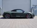 Audi R8 Spyder V10 perf. 5.2 FSI quattro S / Folierung Blanc - thumbnail 4