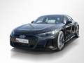 Audi e-tron GT qu Luft/air,Allradl,Kamera,Leder,Navi Negro - thumbnail 9