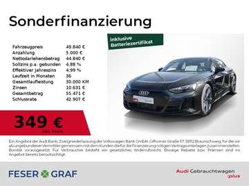 qu Luft/air,Allradl,Kamera,Leder,Navi