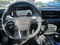 Audi e-tron GT qu Luft/air,Allradl,Kamera,Leder,Navi Negro - thumbnail 5