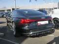 Audi e-tron GT qu Luft/air,Allradl,Kamera,Leder,Navi Negro - thumbnail 4
