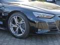 Audi e-tron GT qu Luft/air,Allradl,Kamera,Leder,Navi Negro - thumbnail 8