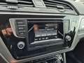 Volkswagen Touran Trendline TDI SCR Blau - thumbnail 24