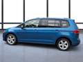 Volkswagen Touran Trendline TDI SCR Blau - thumbnail 6