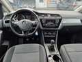 Volkswagen Touran Trendline TDI SCR Blau - thumbnail 17